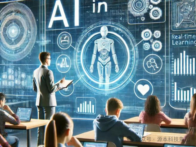 BBIN宝盈集团科技-本科生掌握大数据、云原生、AI-竞赛保研求职的“超车秘籍”来了！
